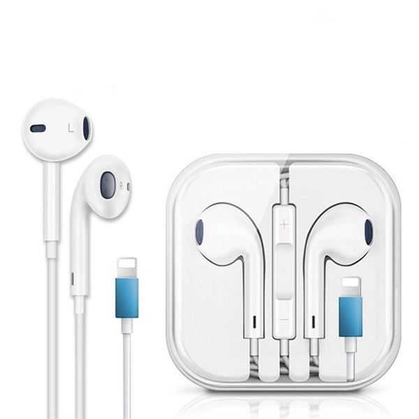 Bluetooth Fashion Headset