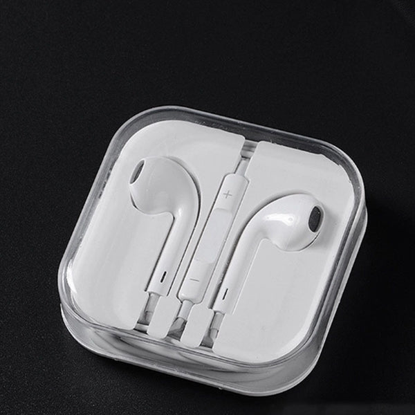 Bluetooth Fashion Headset