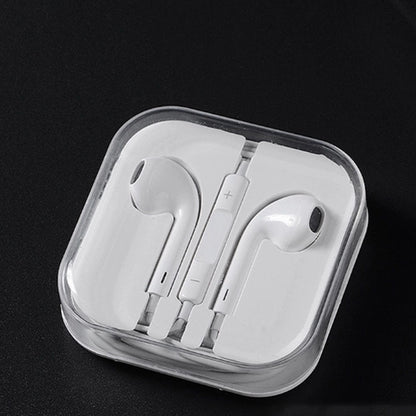 Bluetooth Fashion Headset