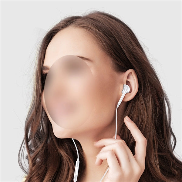 Bluetooth Fashion Headset