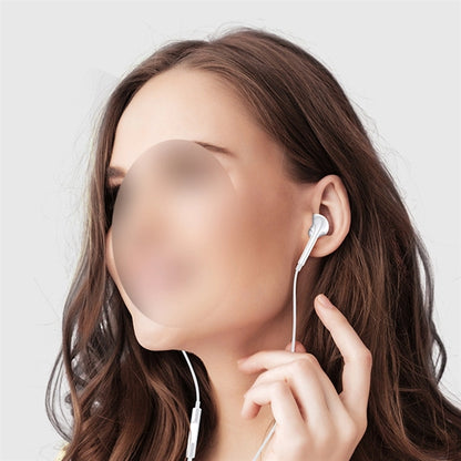 Bluetooth Fashion Headset