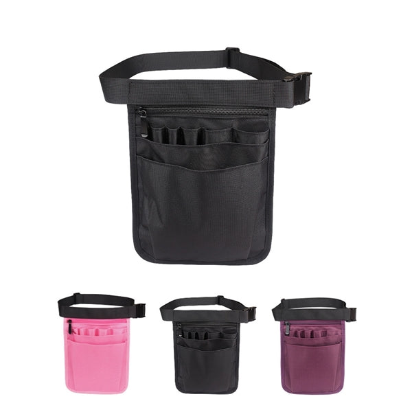 Adjustable Nurse Fanny Pack