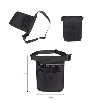 Adjustable Nurse Fanny Pack