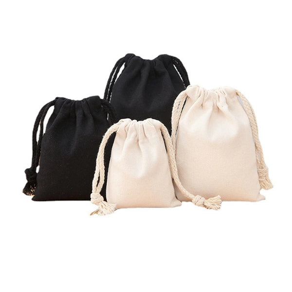 Storage Cotton Bag