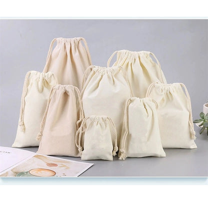 Storage Cotton Bag