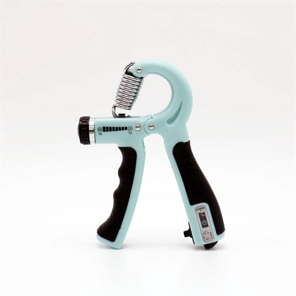 Grip Strength Trainer with Counter