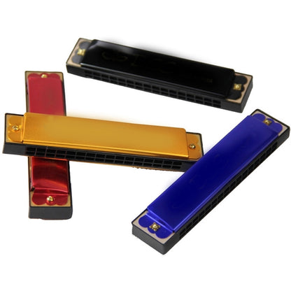 16 Holes Harmonica For Children Toy