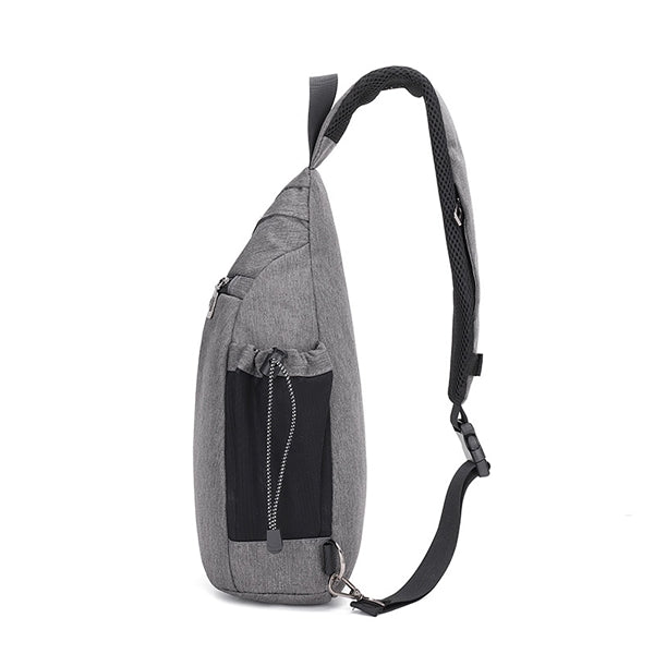 Crossbody Shoulder Bag