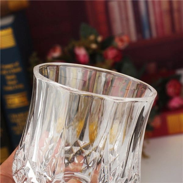 Whiskey Stones Gift Set