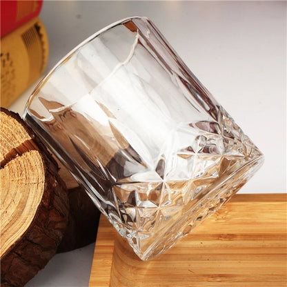 Whiskey Stones Gift Set