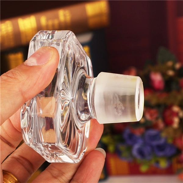 Whiskey Stones Gift Set