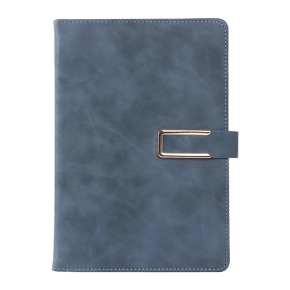 Personal Professional Notebook