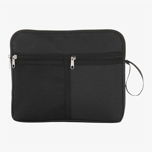 Multi-Purpose Cosmetic Bag