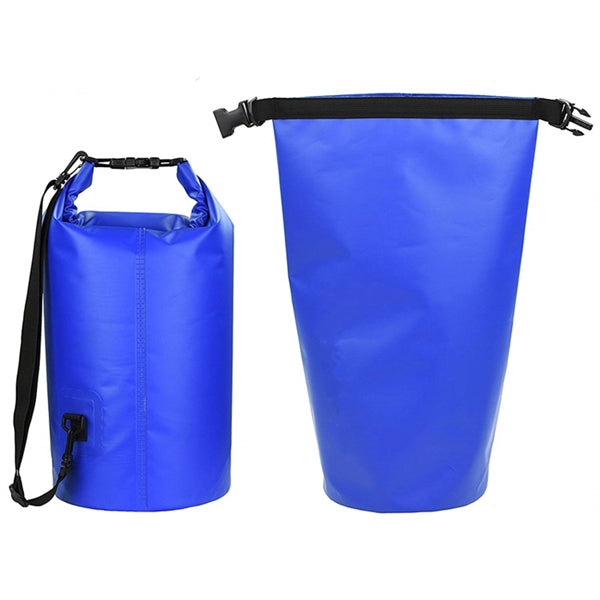 Foldable Waterproof Dry Bag