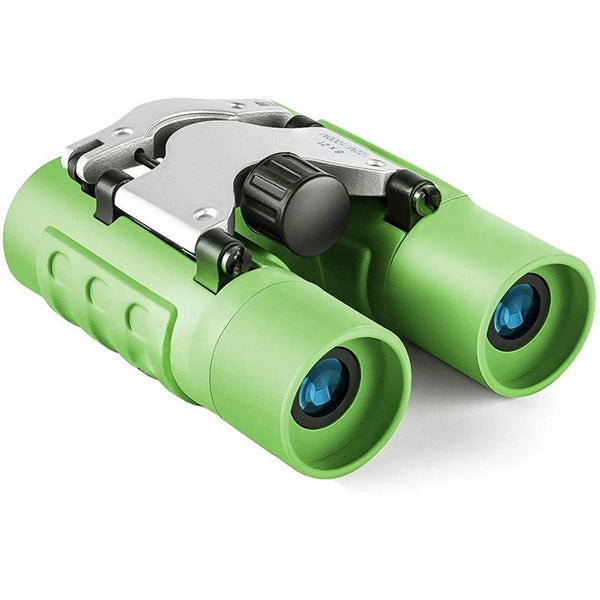 Kids Compact Binoculars