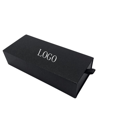 Custom Packaging Drawer Box