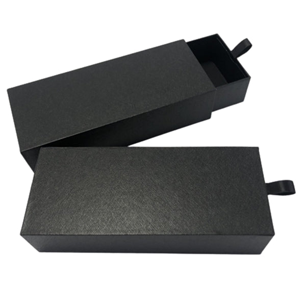 Custom Packaging Drawer Box