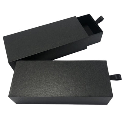 Custom Packaging Drawer Box