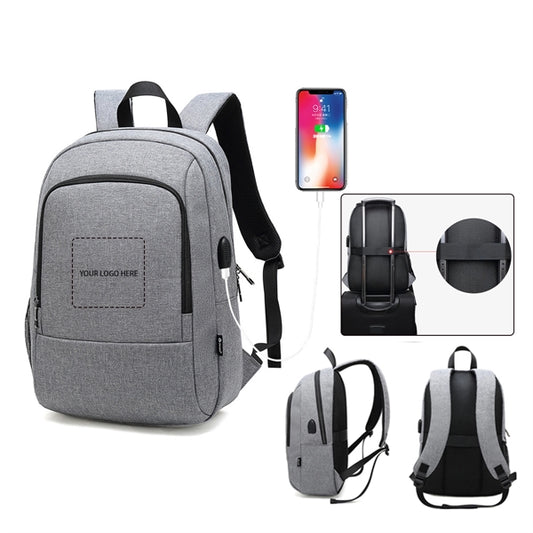 Arch Backpack