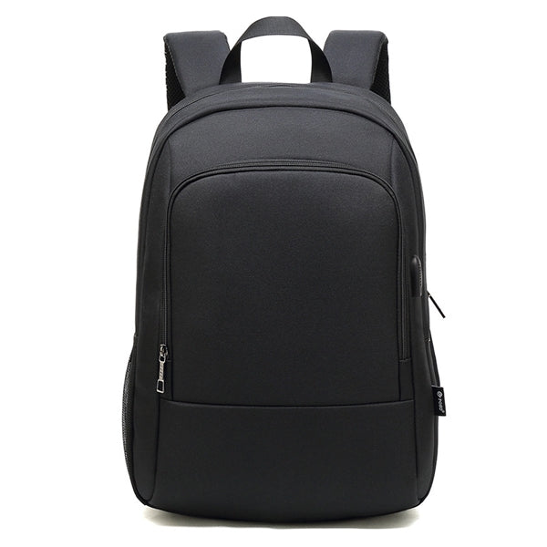Arch Backpack