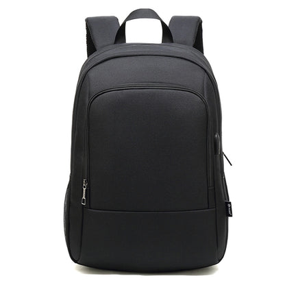Arch Backpack