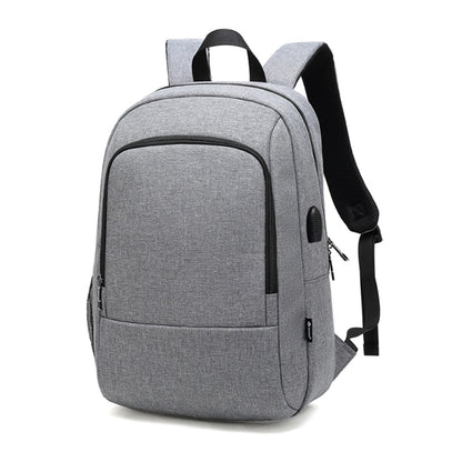 Arch Backpack