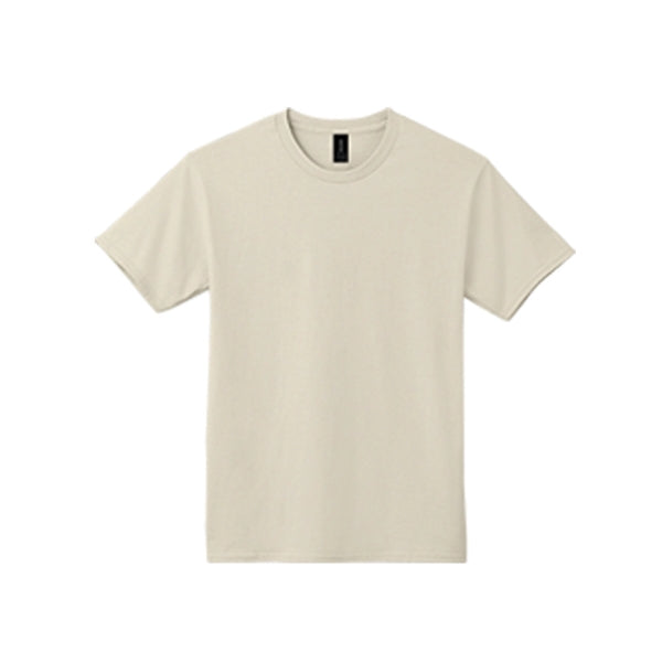 Unisex Juvenile Preshrunk 150Gsm Cotton T-Shirt