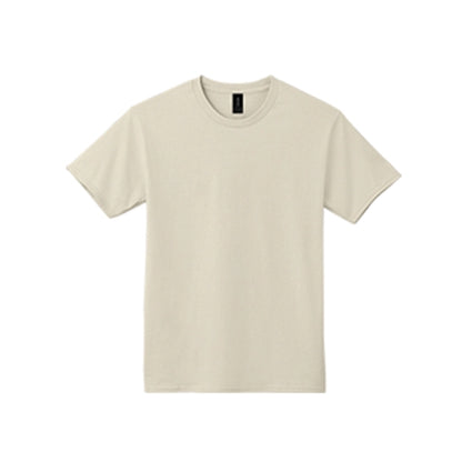 Unisex Juvenile Preshrunk 150Gsm Cotton T-Shirt