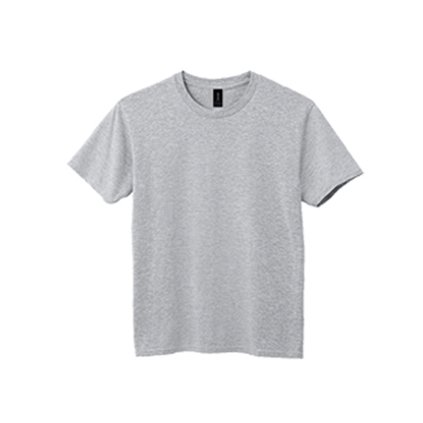 Unisex Juvenile Preshrunk 150Gsm Cotton T-Shirt