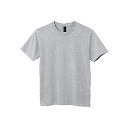 Unisex Juvenile Preshrunk 150Gsm Cotton T-Shirt