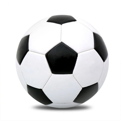 Custom Sports Soccer Ball