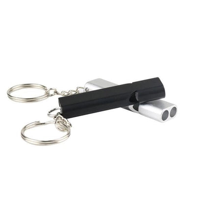 Large Size Safety Whistle