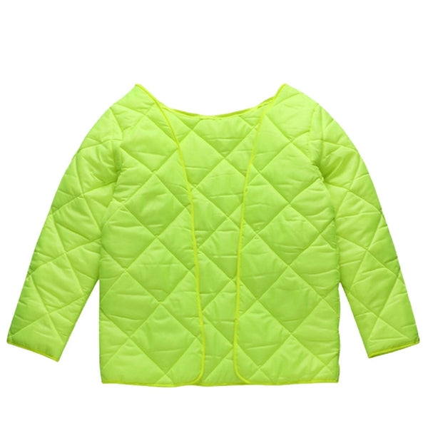 Safety Rain Jacket With Down Waterproof Reflective High Vis