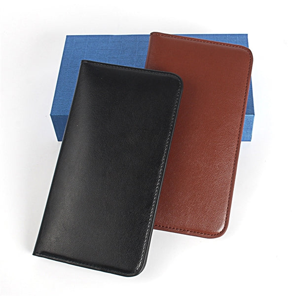 5000Mah Rechargeable Wallet Wireless Power Bank