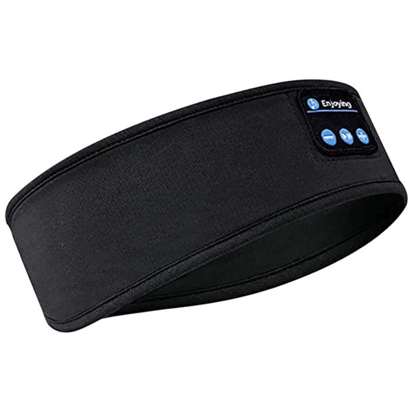 Wireless Music Sleeping Headphones
