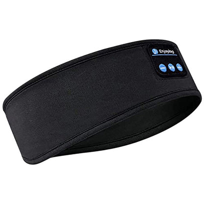 Wireless Music Sleeping Headphones