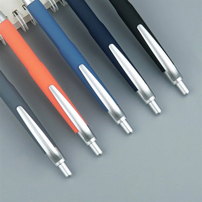 Office Ballpoint Pen