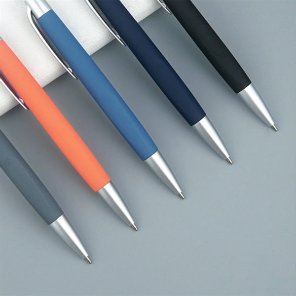 Office Ballpoint Pen
