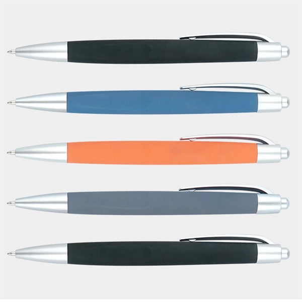 Office Ballpoint Pen