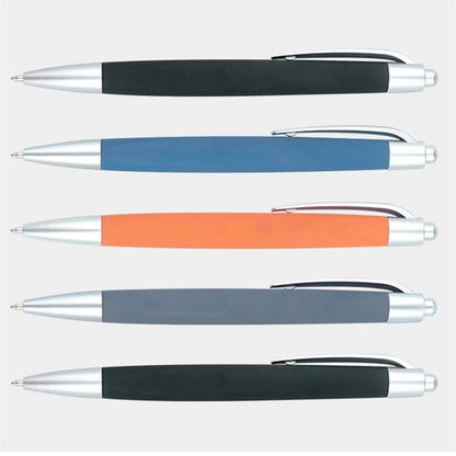 Office Ballpoint Pen