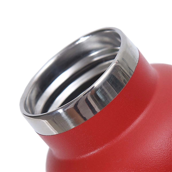 20Oz Stainless Double Wall Carry Tumbler