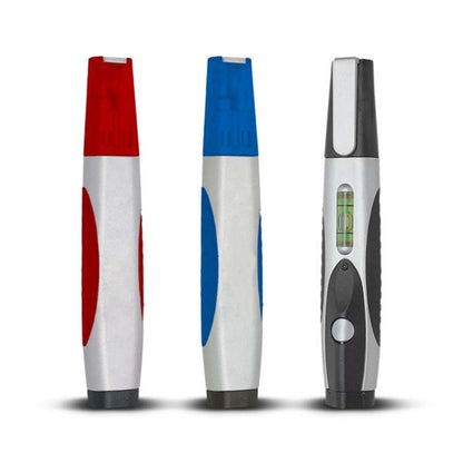 Multi Purpose Tool Flashlight
