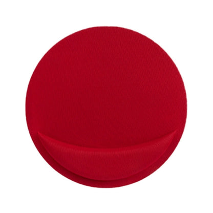 Mouse Pad With Wrist Guard