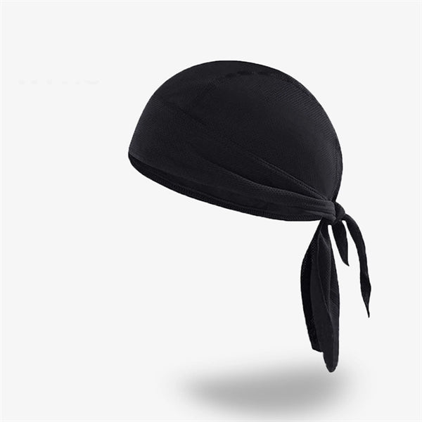 Head Wrap Bandana