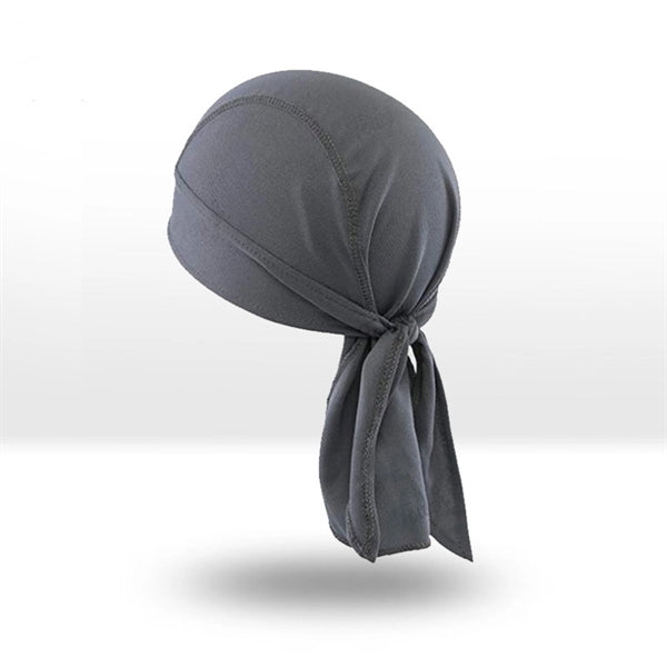 Head Wrap Bandana