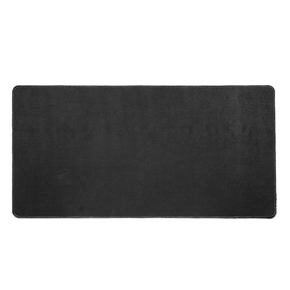 GAMER 'S PARADISE XL Desk Tech Mat/Gaming Pad