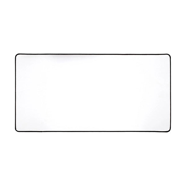 GAMER 'S PARADISE XL Desk Tech Mat/Gaming Pad