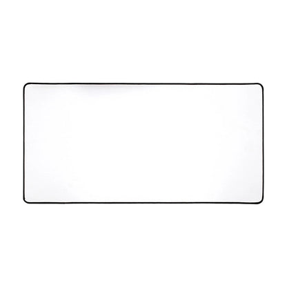 GAMER 'S PARADISE XL Desk Tech Mat/Gaming Pad