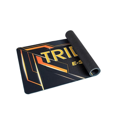 GAMER 'S PARADISE XL Desk Tech Mat/Gaming Pad