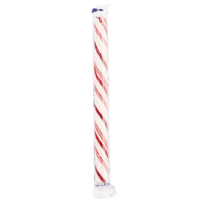 Hot Cocoa Bar Kit Tube